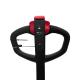 Самоходный электроштабелер PROLIFT M2 SDR 1016 li-ion