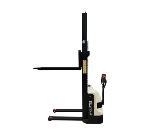 Самоходный электроштабелер PROLIFT M2 SDR 1016-S