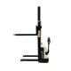 Самоходный электроштабелер PROLIFT M2 SDR 1016-S