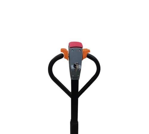 Самоходный электроштабелер PROLIFT M2 SDR 1016-S