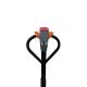 Самоходный электроштабелер PROLIFT M2 SDR 1016-S