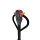 Самоходный электроштабелер PROLIFT M2 SDR 1016-S