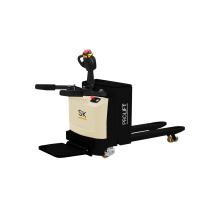 Самоходная тележка PROLIFT M2 SK20