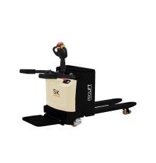Самоходная тележка PROLIFT M2 SK20