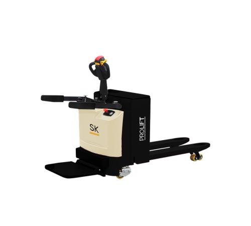 Самоходная тележка PROLIFT M2 SK20