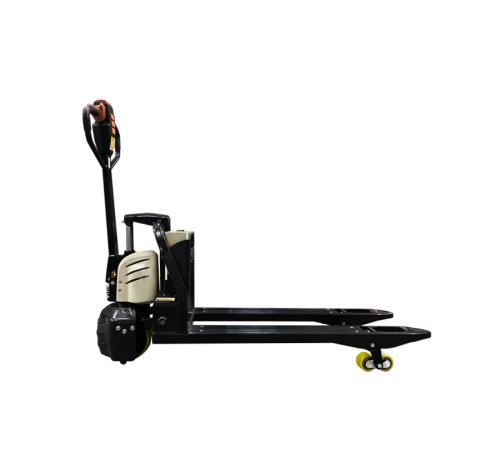 Самоходная тележка PROLIFT M2 SK20L