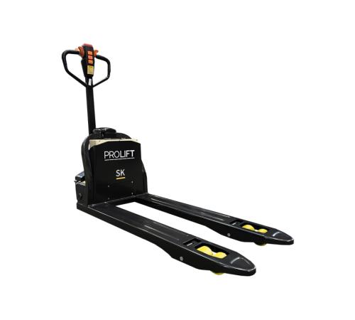 Самоходная тележка PROLIFT M2 SK20L