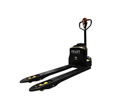 Самоходная тележка PROLIFT M2 SK20L