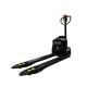 Самоходная тележка PROLIFT M2 SK20L