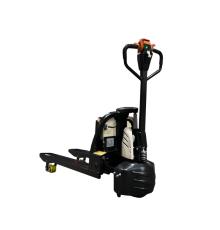 Самоходная тележка PROLIFT M2 SK20L
