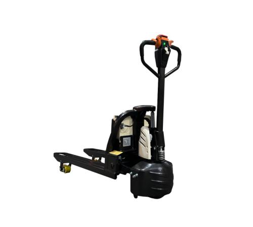 Самоходная тележка PROLIFT M2 SK20L