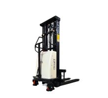 Электрический штабелер PROLIFT M2 SPN 1535 с раздвижными вилами