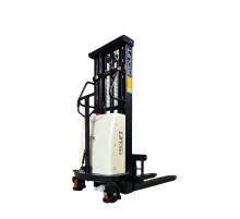 Электрический штабелер PROLIFT M2 SPN 1516 с раздвижными вилами