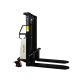 Электрический штабелер PROLIFT M2 SPN 1516 с раздвижными вилами