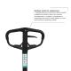Ручной штабелер PROLIFT PRO TRV 1030
