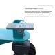 Ручной штабелер PROLIFT PRO TRV 1030