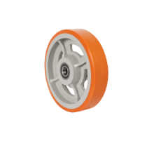 VBP 250x60