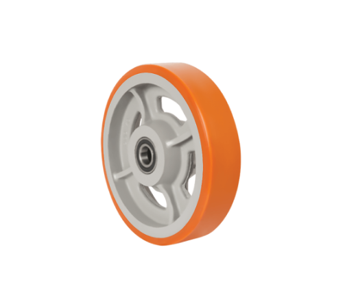 VBP 250x60