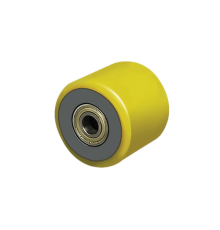 Ролик VBP 70x60-17
