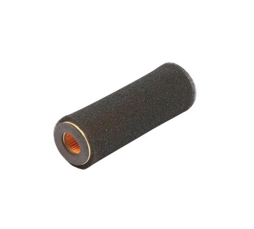 Воздушный фильтроэлемент для двигателей LONCIN 168F-2H, NORSU 168F-P-1 (RK75H, RK80H, RM80L)