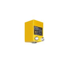 Датчик положения ручки для штабелеров SDR 1-1,2 т, SDR1635, для тележек SD15