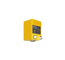 Датчик положения ручки для штабелеров SDR 1-1,2 т, SDR1635, для тележек SD15
