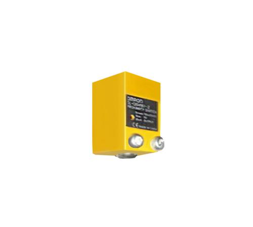 Датчик положения ручки для штабелеров SDR 1-1,2 т, SDR1635, для тележек SD15