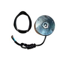 Катушка электромагнитного тормоза для штабелеров SDR 1-1,2 т, SDR1635, для тележек SD15