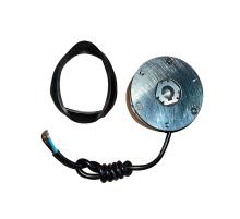 Катушка электромагнитного тормоза для штабелеров SDR 1-1,2 т, SDR1635, для тележек SD15