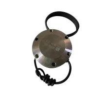 Катушка электромагнитного тормоза для штабелеров SDR/SDK 1.5-2 т, для тележек SK20