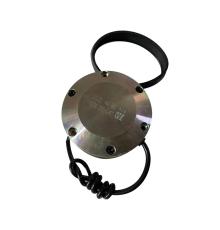 Катушка электромагнитного тормоза для штабелеров SDR/SDK 1.5-2 т, для тележек SK20