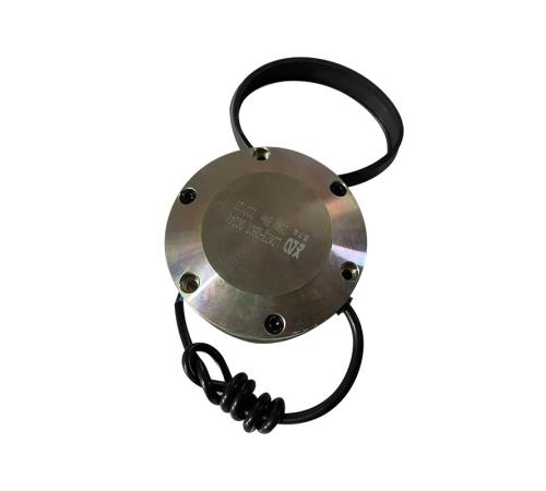 Катушка электромагнитного тормоза для штабелеров SDR/SDK 1.5-2 т, для тележек SK20