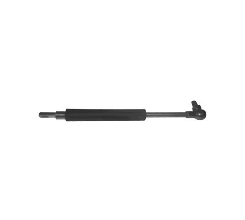 Амортизатор ручки для штабелеров SDR/SDK 1,5-2 т, для тележек SK20