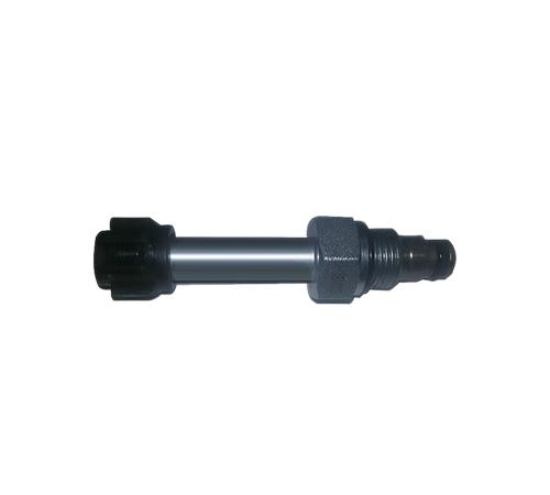 Клапан соленоидный без катушки для штабелеров SDR1/SDK 1536/1545S/1645/1656/2036/2045