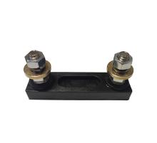 Гнездо предохранителя для штабелеров SDR1536/1545S/1645/1656/2036/2045, SDK