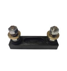 Гнездо предохранителя 10А для штабелеров SDR 1-1.2 т, SDR1635