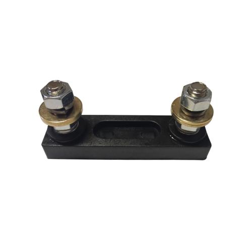 Гнездо предохранителя для штабелеров SDR1536/1545S/1645/1656/2036/2045, SDK