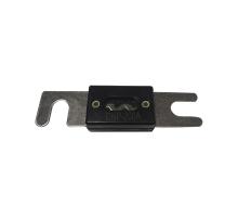 Предохранитель для штабелеров SDR1536/1545S/1645/1656/2036/2045, SDK