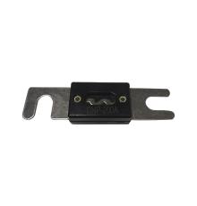 Предохранитель 10А для штабелеров SDR 1-1.2 т, SDR1635