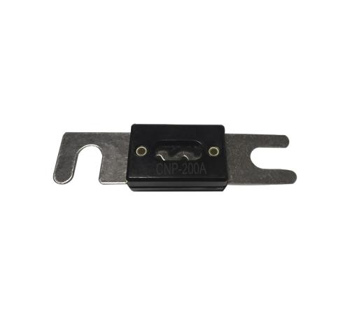 Предохранитель для штабелеров SDR1536/1545S/1645/1656/2036/2045, SDK
