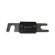 Предохранитель для штабелеров SDR1536/1545S/1645/1656/2036/2045, SDK