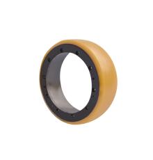 Ведущее колесо для штабелеров SDR 1-1,2 т, SD15, SD15L, SK15