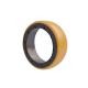 Ведущее колесо для штабелеров SDR 1-1,2 т, SD15, SD15L, SK15