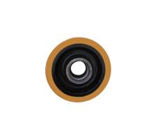 Опорное колесо для штабелеров SDR1536/1545S/1645/1656/2036/2045, SDK