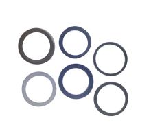 Ремкомплект гидроцилиндра для штабелеров SDR/SDK