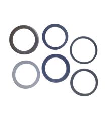Ремкомплект гидроцилиндра для штабелеров SDR/SDK