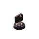 Замок включения питания для штабелеров SDR1030/1235, SDR1545S, для тележек SD15