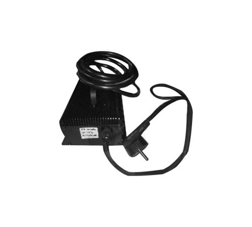 Зарядное устройство для штабелеров SDR 1-1,2 т, SDR1635 Li-ion (24В, 15А)