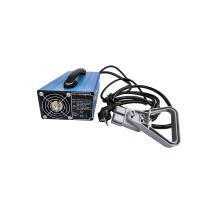 Зарядное устройство для штабелеров SDR 1536/1545S/1645/1656/2036/2045, SDK