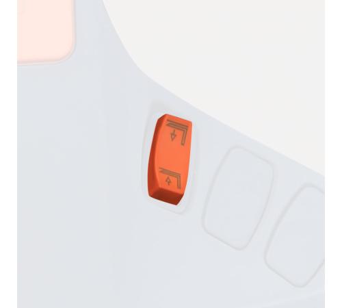 Корпус кнопки подъема-опускания вил для штабелеров SDR 1533/1536/1545S/1645/1656/2036/2045, SDK